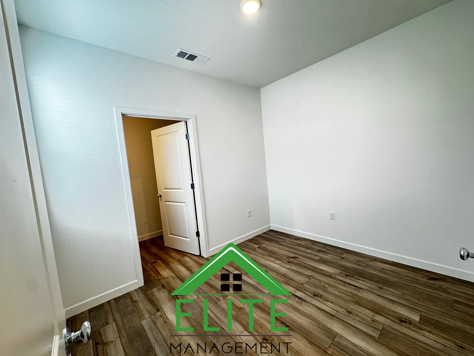 1 bed, 504 sqft, $1,395 — Photo 4