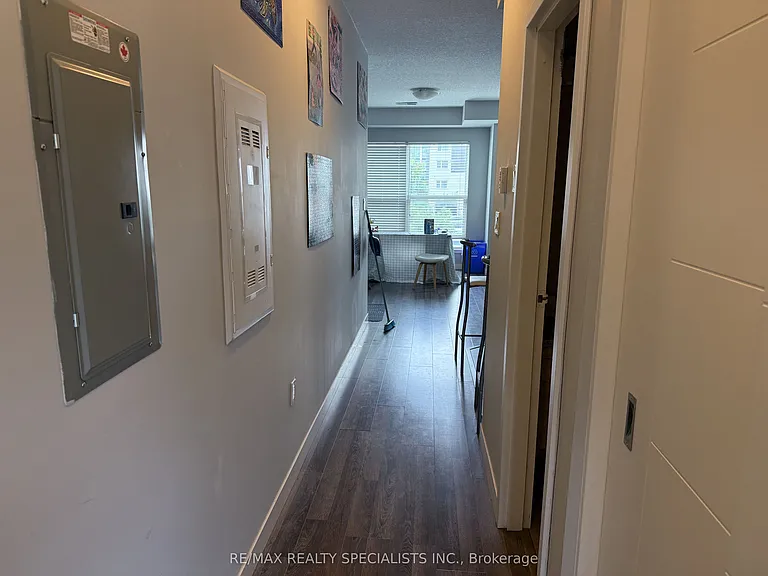 62 Balsam St #T210 — Photo 27