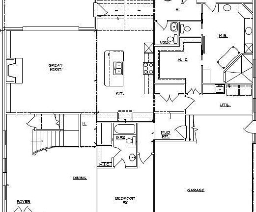 4th image of this home