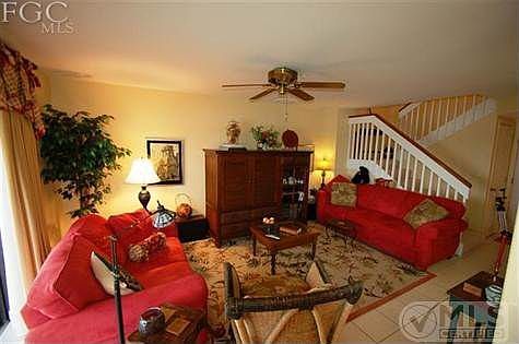 3rd image of 5371 Blue Crab Cir APT M3