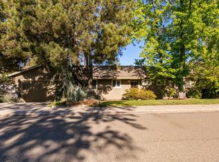 210 Ginger Dr, Auburn, CA