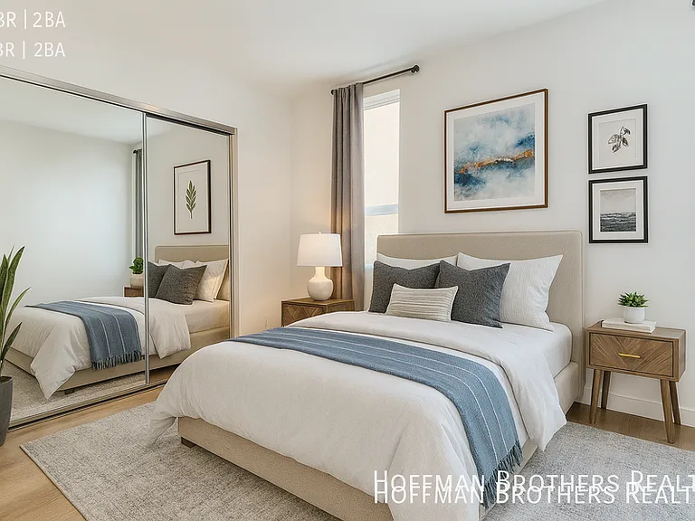 726 Idaho Ave #102 — Photo 3
