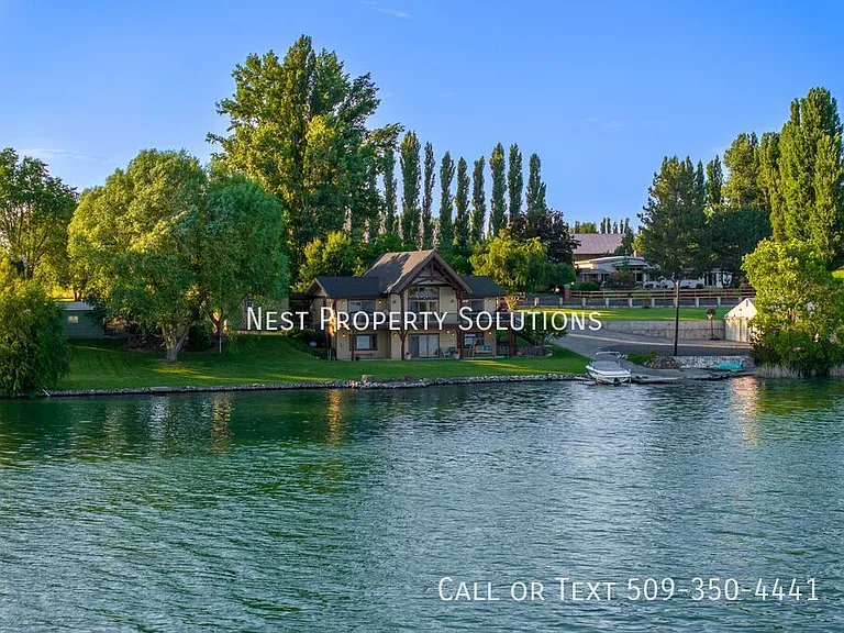 4839 Road 6.5 NE — Photo 11