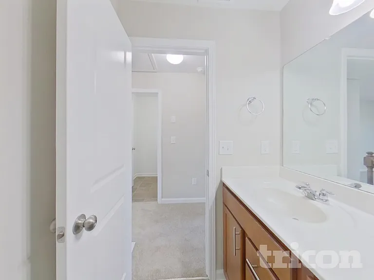 280 Paulownia Cir — Photo 11