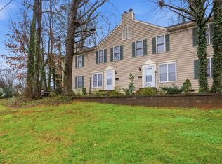 2100 Lanier Ave APT C, Charlotte, NC 28205