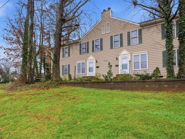 2100 Lanier Ave APT C