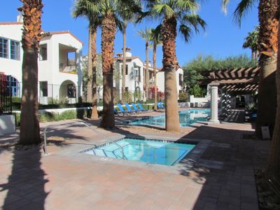 48768 Legacy Dr, La Quinta, CA, 92253