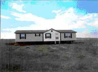 48 Arapaho Rd, Weatherford Weatherford, OK 73096