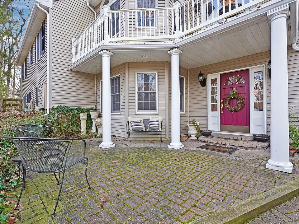 44 Swimming River Rd, Lincroft, NJ 07738 Zillow
