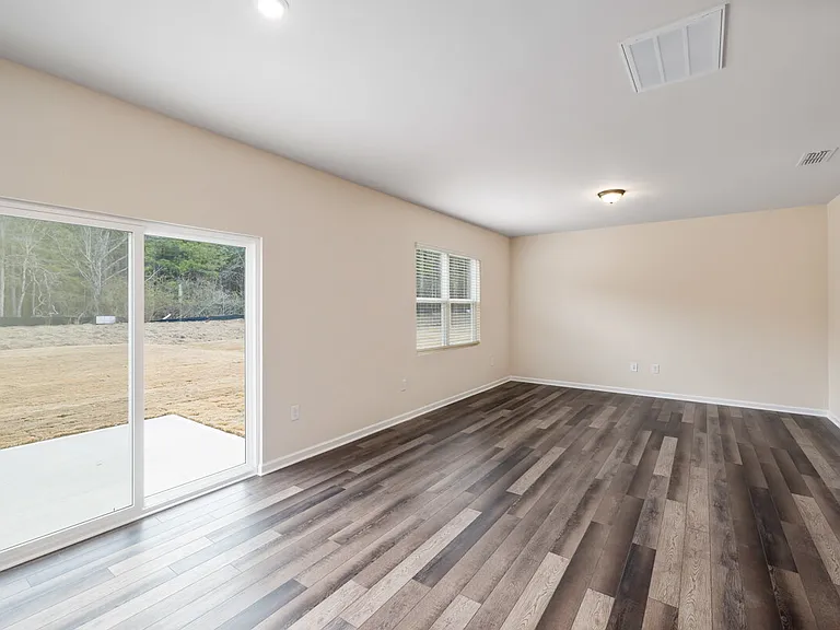 1532 Arapahoe Ridge Dr — Photo 20