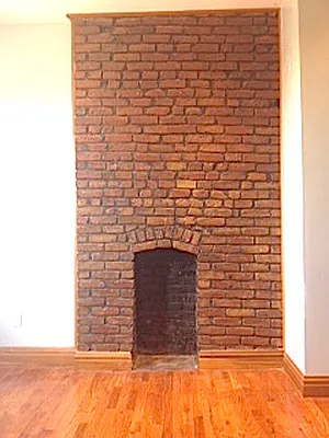 Rented by A D Shaye Realty Group  | media 17