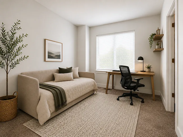 1732 Alloy Dr — Photo 7