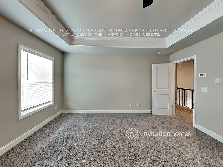 3376 Bryant Meadows Cir — Photo 12