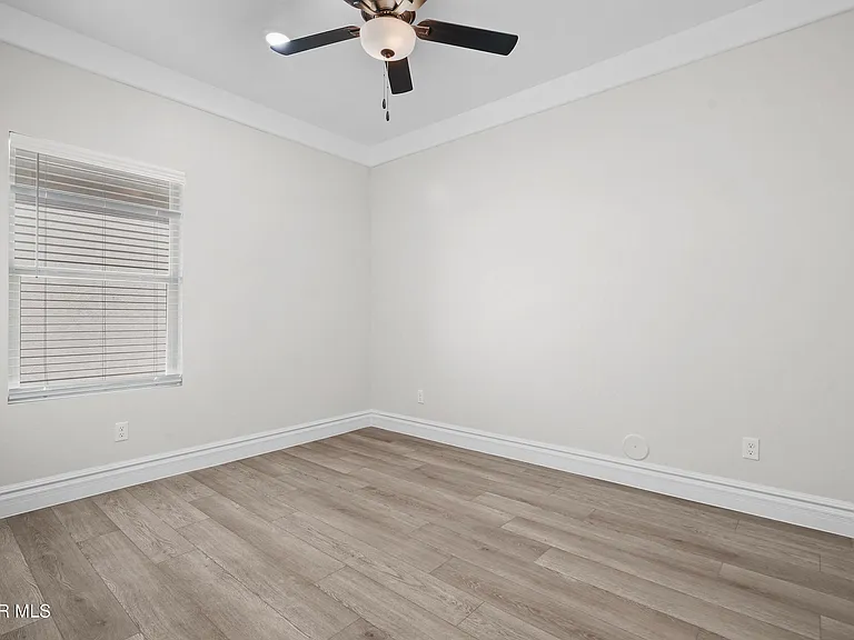 15153 Ambition Ave — Photo 12