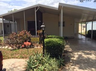 129 Sky Ridge Dr, Valrico, FL 33594