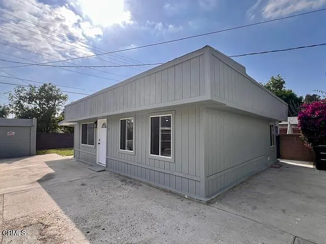 611A Kimlin Dr — Photo 3