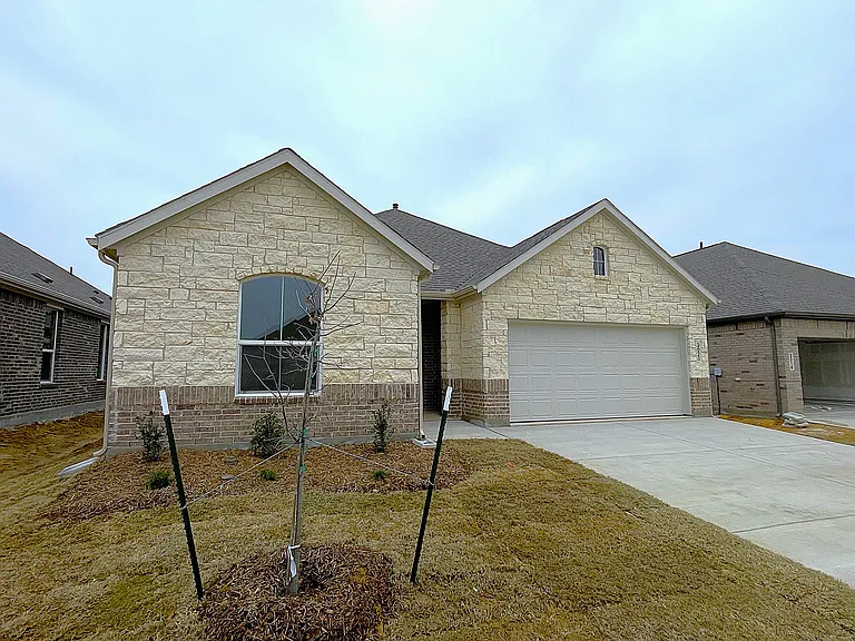 3020 Dutch Rd — Photo 15