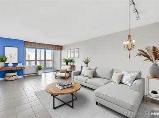 5 Horizon Rd #907, Fort Lee, NJ 07024