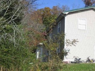 White Wing Rd, Lenoir City, TN 37771