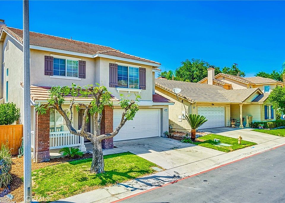 241 Freedom Ave, Upland, CA 91786 MLS OC23162163 Zillow