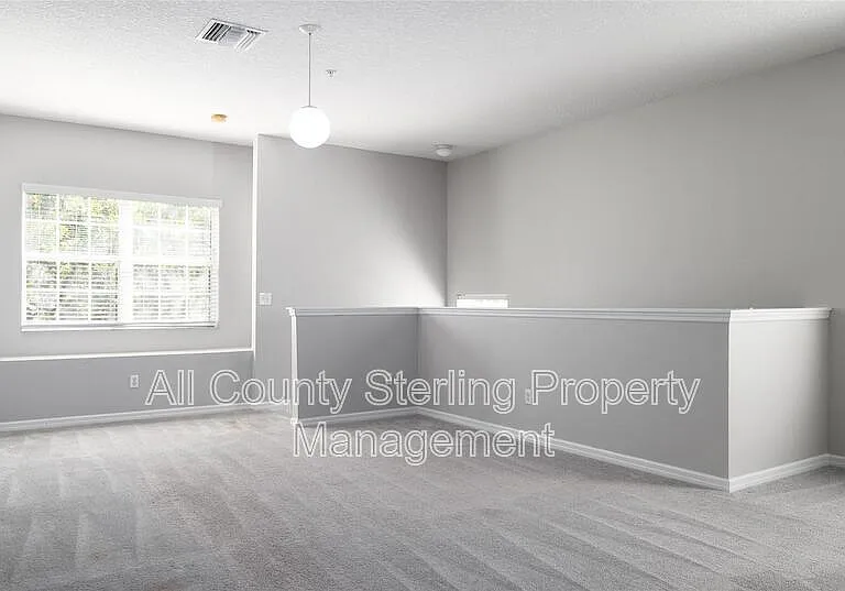 5001 Kirkland Way — Photo 6