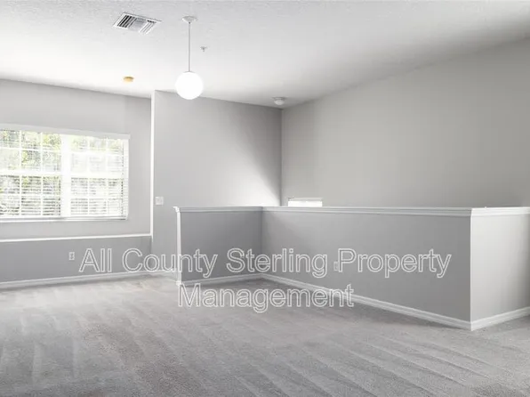 5001 Kirkland Way, Lake Mary, FL 32746