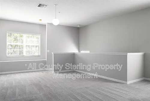 5001 Kirkland Way Photo 1