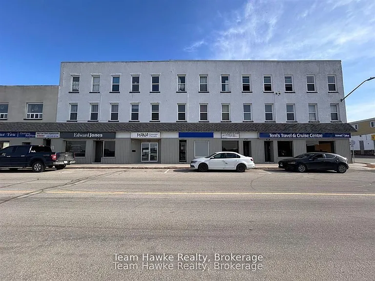 521 Bay St #13 — Photo 2