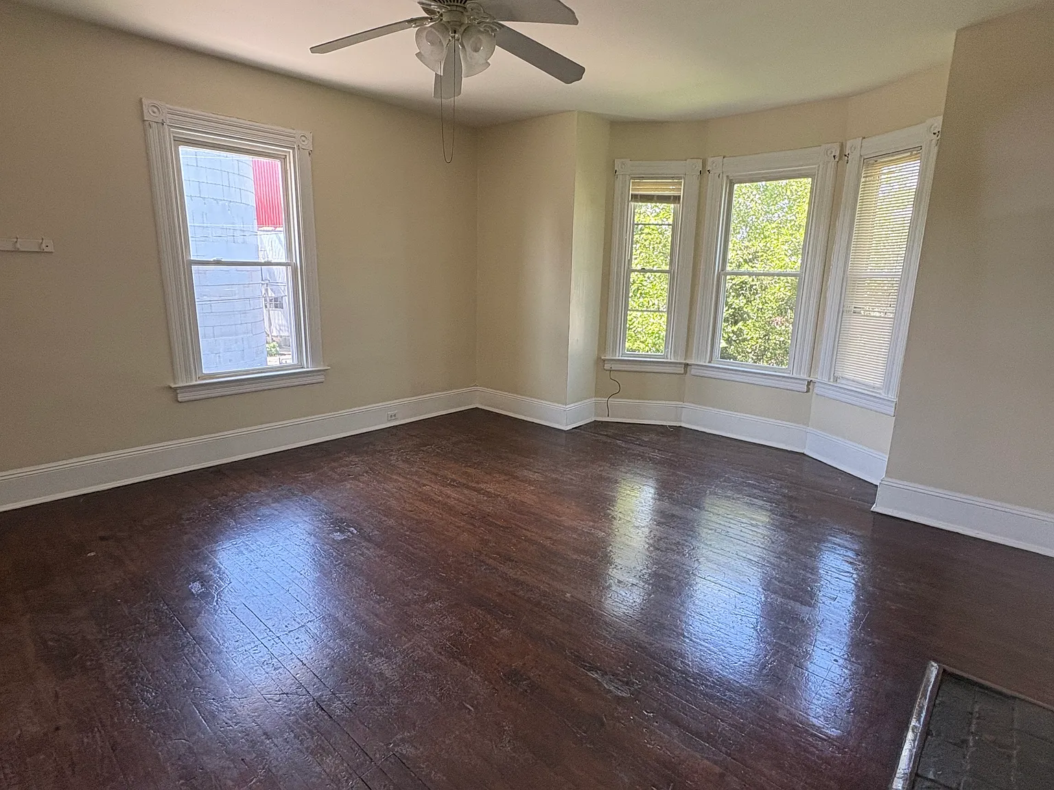 1 bed, $925 — Photo 4