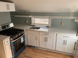 331 Angola Rd APT 7, Cornwall, NY 12518