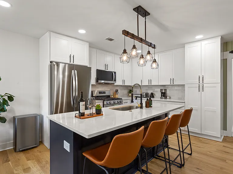 3177 Beech Dr — Photo 5