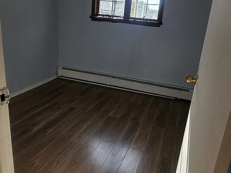 21 Sunset Ave #1 — Photo 18
