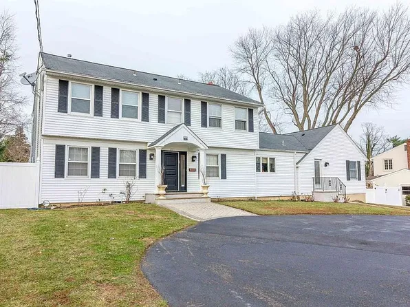 137 W Palmer Ave, West Long Branch, NJ 07764