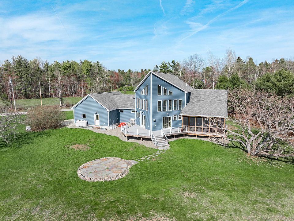 1st image of 28 Fisher Road