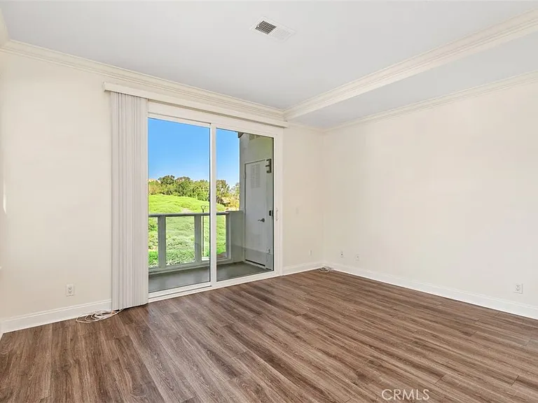 30902 Clubhouse Dr #20E — Photo 24