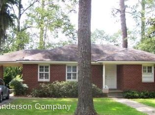 1118 Whispering Pines Rd, Albany, GA 31707