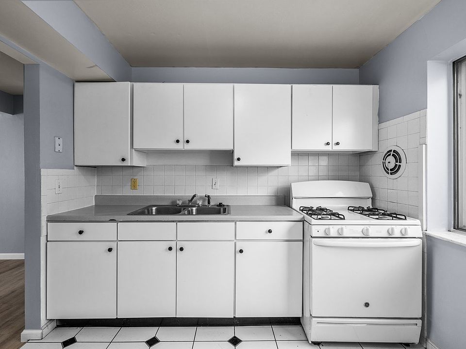 Northbrook Apartments 167 Reeb Ln Florissant MO Zillow