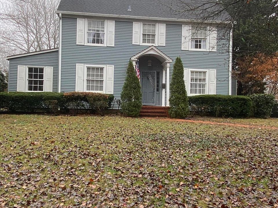 1st image of 1214 Oak Park Ave