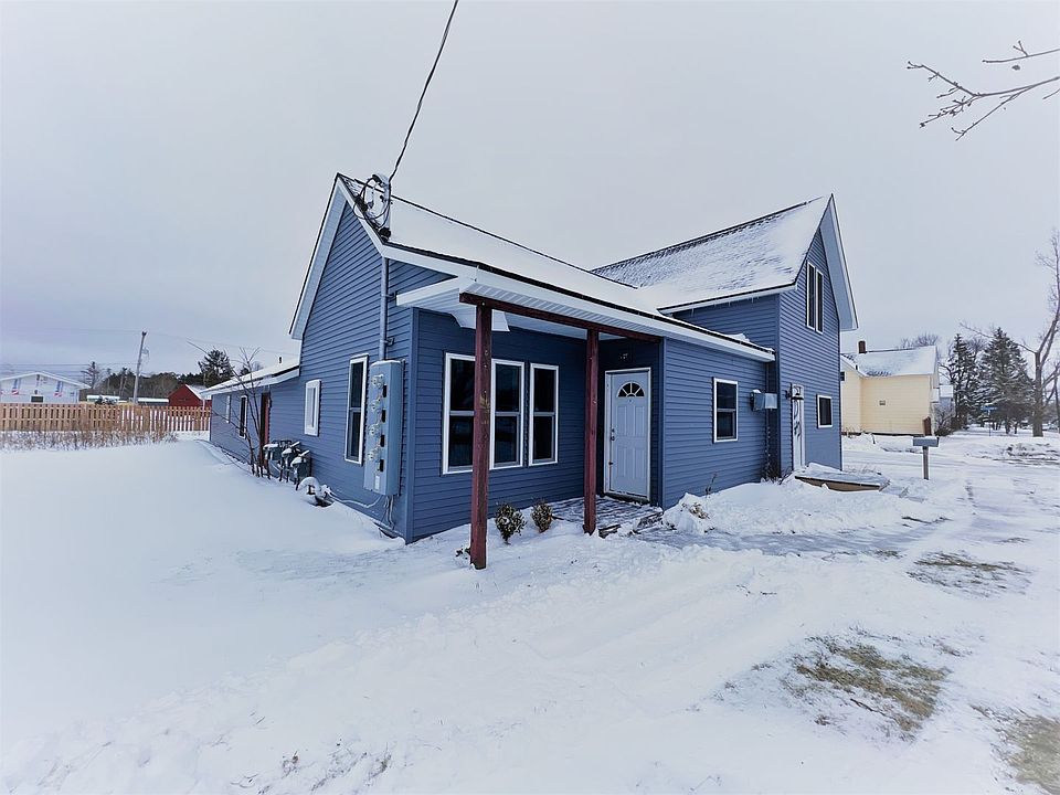 1st image of 506 N Center Ave #367694DF0