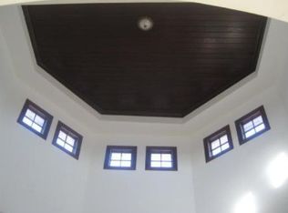 500 Ranch Rd, Weston, FL 33326