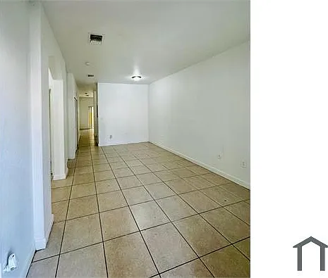 1652 SE 28th St #105 — Photo 2