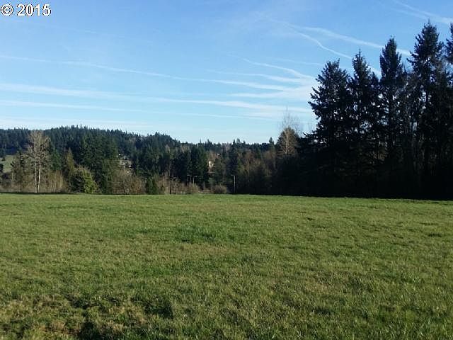1st image of 12900 SE 162nd Ave
