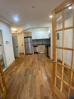 Rented by Highline Residential | media 20