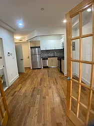Rented by Highline Residential