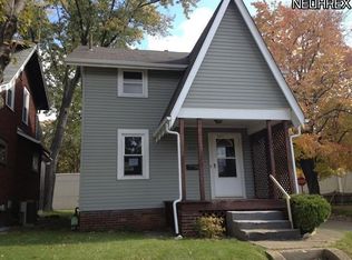 800 Halter Ct NW, Canton, OH 44708