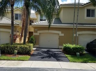 2132 Bahia Ln #2132, Fort Lauderdale, FL 33327