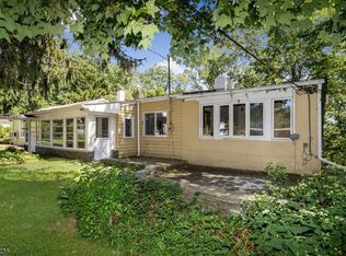 161 Mill St, Newton, NJ 07860