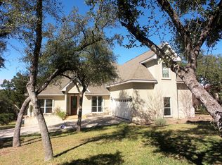 2830 Summit Ridge Dr, San Marcos, TX 78666