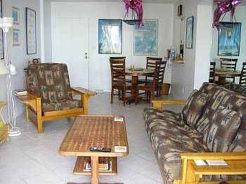 3rd image of 88500 Overseas Hwy APT 311