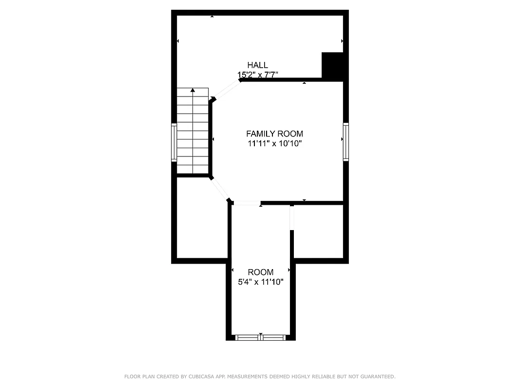 floor plan 4